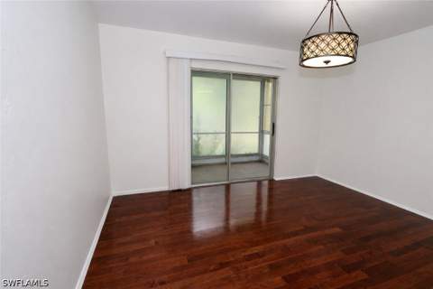 2828 Jackson St C4, Fort Myers FL - photo 10 of 29