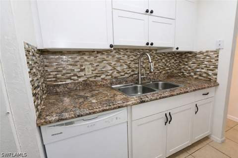 2828 Jackson St C4, Fort Myers FL - photo 12 of 29
