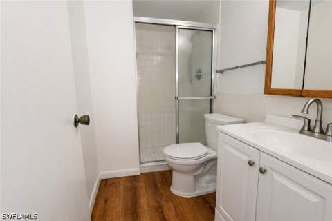 2828 Jackson St C4, Fort Myers FL - photo 15 of 29