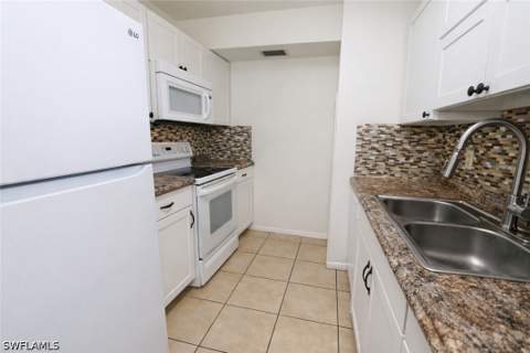 2828 Jackson St C4, Fort Myers FL - photo 17 of 29