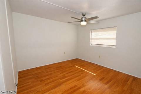 2828 Jackson St C4, Fort Myers FL - photo 20 of 29