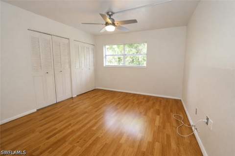 2828 Jackson St C4, Fort Myers FL - photo 7 of 29