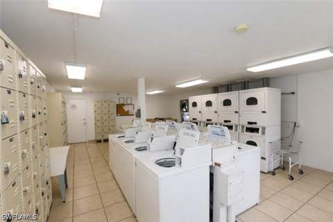 2828 Jackson St C5, Fort Myers FL - photo 10 of 16