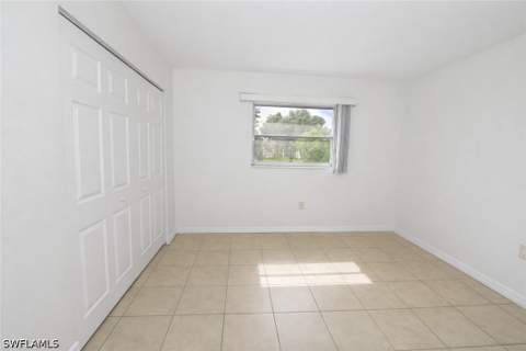 2828 Jackson St C5, Fort Myers FL - photo 12 of 16