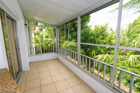 2828 Jackson St C5, Fort Myers FL - photo 15 of 16