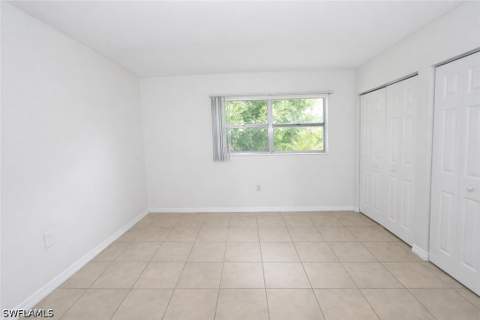 2828 Jackson St C5, Fort Myers FL - photo 6 of 16