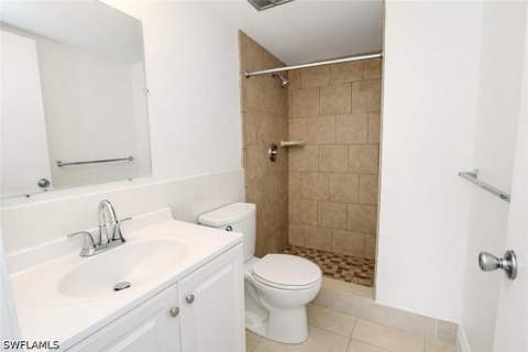 2828 Jackson St C5, Fort Myers FL - photo 7 of 16