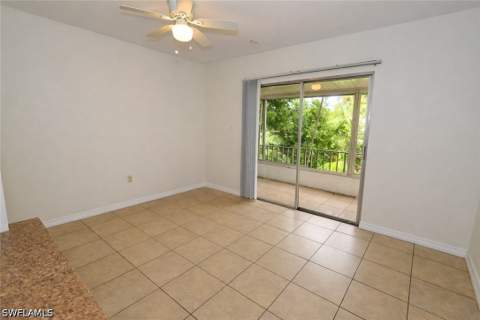 2828 Jackson St C5, Fort Myers FL - photo 8 of 16
