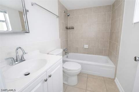 2828 Jackson St C5, Fort Myers FL - photo 9 of 16