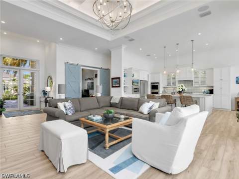 14343 Charthouse Cir, Naples FL - photo 10 of 50
