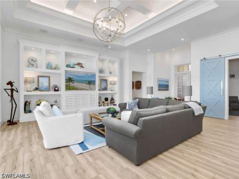 14343 Charthouse Cir, Naples FL - photo 11 of 50