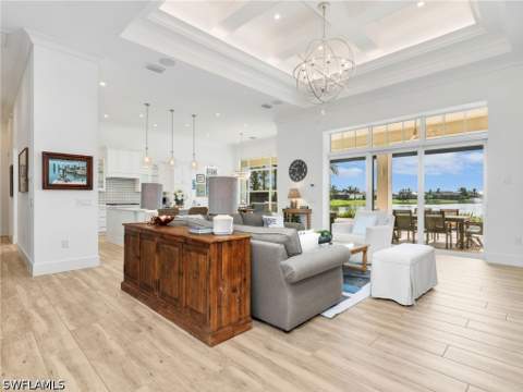 14343 Charthouse Cir, Naples FL - photo 12 of 50