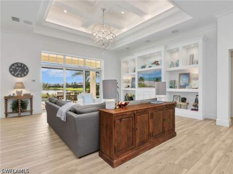 14343 Charthouse Cir, Naples FL - photo 13 of 50