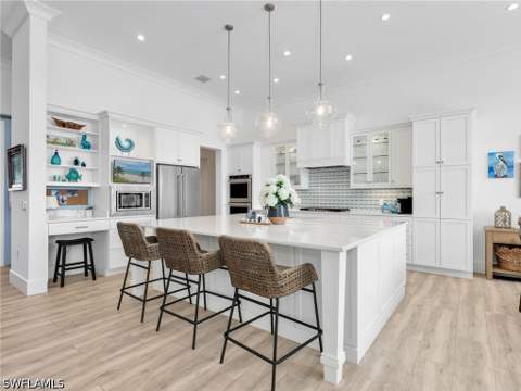 14343 Charthouse Cir, Naples FL - photo 15 of 50