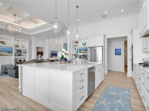 14343 Charthouse Cir, Naples FL - photo 16 of 50