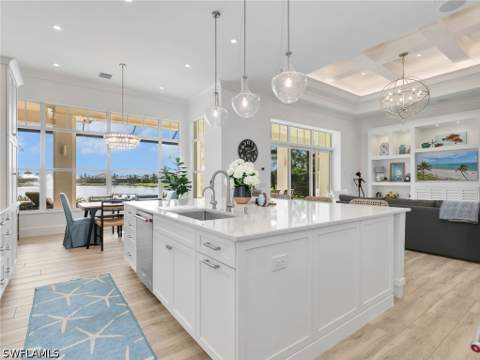 14343 Charthouse Cir, Naples FL - photo 18 of 50