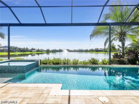 14343 Charthouse Cir, Naples FL - photo 20 of 50