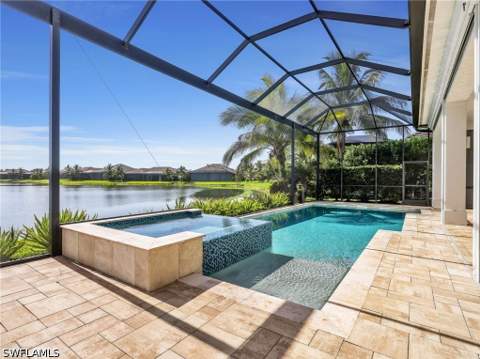 14343 Charthouse Cir, Naples FL - photo 21 of 50