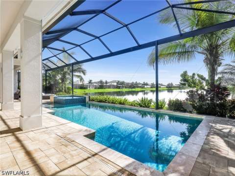 14343 Charthouse Cir, Naples FL - photo 22 of 50
