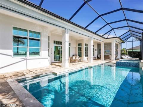 14343 Charthouse Cir, Naples FL - photo 23 of 50