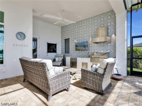 14343 Charthouse Cir, Naples FL - photo 24 of 50