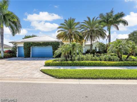 14343 Charthouse Cir, Naples FL - photo 6 of 50