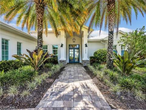 14343 Charthouse Cir, Naples FL - photo 7 of 50