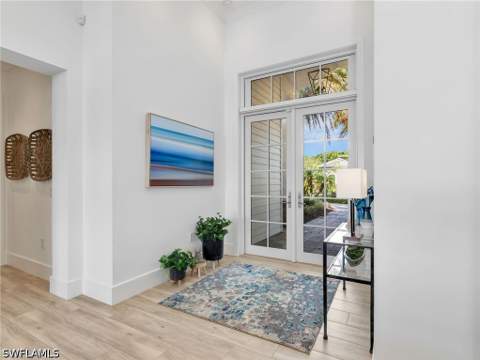 14343 Charthouse Cir, Naples FL - photo 8 of 50