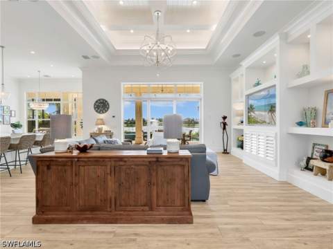 14343 Charthouse Cir, Naples FL - photo 9 of 50