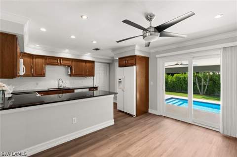 505 5th Ave, Marco Island FL - photo 10 of 42