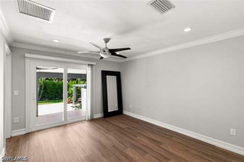 505 5th Ave, Marco Island FL - photo 15 of 42