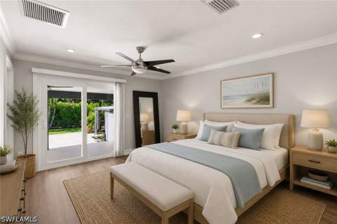 505 5th Ave, Marco Island FL - photo 16 of 42