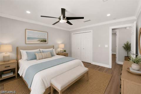 505 5th Ave, Marco Island FL - photo 18 of 42