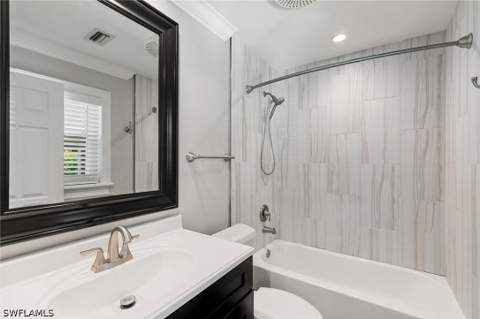 505 5th Ave, Marco Island FL - photo 19 of 42