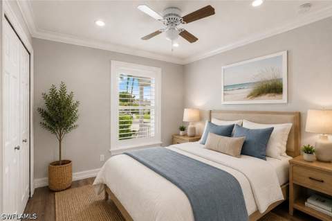505 5th Ave, Marco Island FL - photo 23 of 42