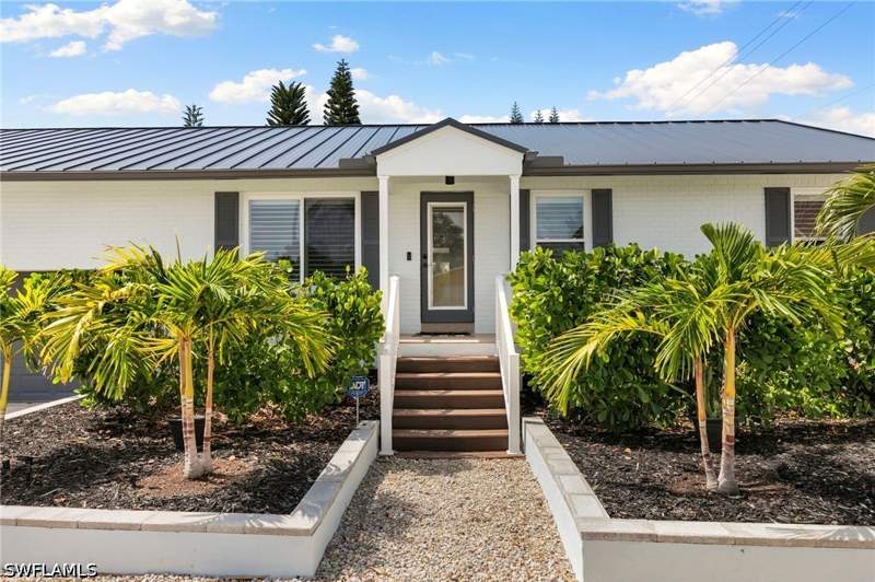 3 bedroom SingleFamilyResidence at 505 5th Ave, Marco Island, Marco Island — photo 3