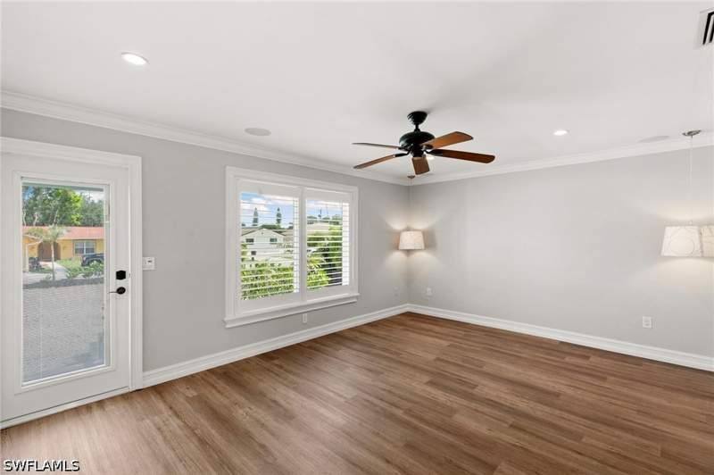 3 bedroom SingleFamilyResidence at 505 5th Ave, Marco Island, Marco Island — photo 4