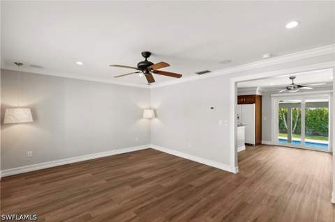 505 5th Ave, Marco Island FL - photo 6 of 42