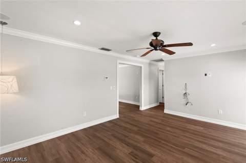505 5th Ave, Marco Island FL - photo 7 of 42