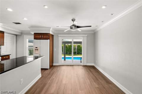 505 5th Ave, Marco Island FL - photo 8 of 42