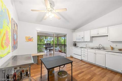 5406 16th Pl SW E4, Naples FL - photo 10 of 27