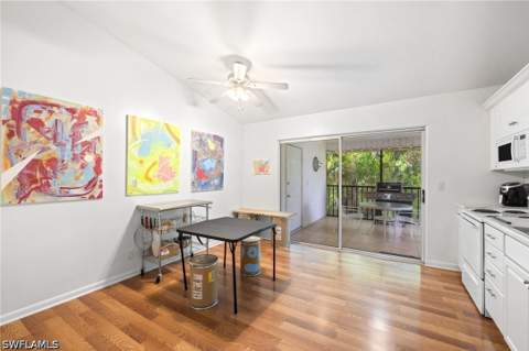 5406 16th Pl SW E4, Naples FL - photo 11 of 27