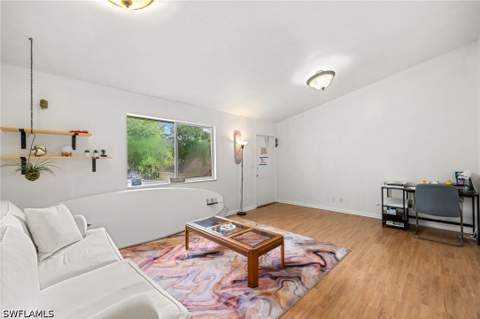 5406 16th Pl SW E4, Naples FL - photo 13 of 27