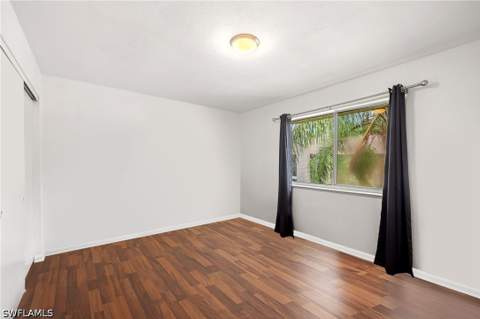 5406 16th Pl SW E4, Naples FL - photo 19 of 27