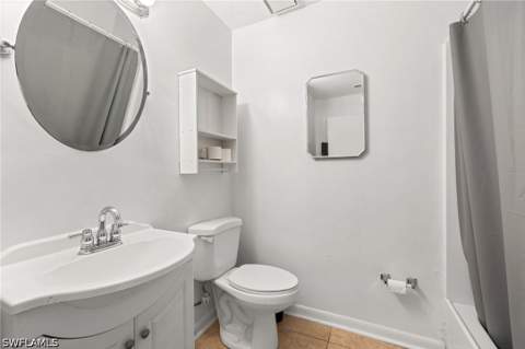 5406 16th Pl SW E4, Naples FL - photo 20 of 27
