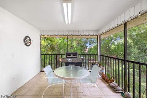 5406 16th Pl SW E4, Naples FL - photo 23 of 27