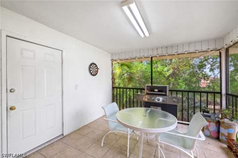 5406 16th Pl SW E4, Naples FL - photo 24 of 27