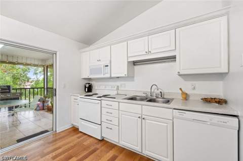5406 16th Pl SW E4, Naples FL - photo 9 of 27