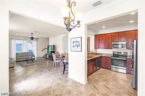 2782 Citrus St, Naples FL - photo 10 of 29