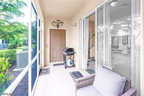 2782 Citrus St, Naples FL - photo 12 of 29
